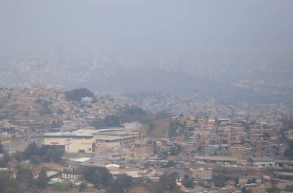 Clima en Honduras: 40 grados pronostican para este fin de semana en el Valle de Sula